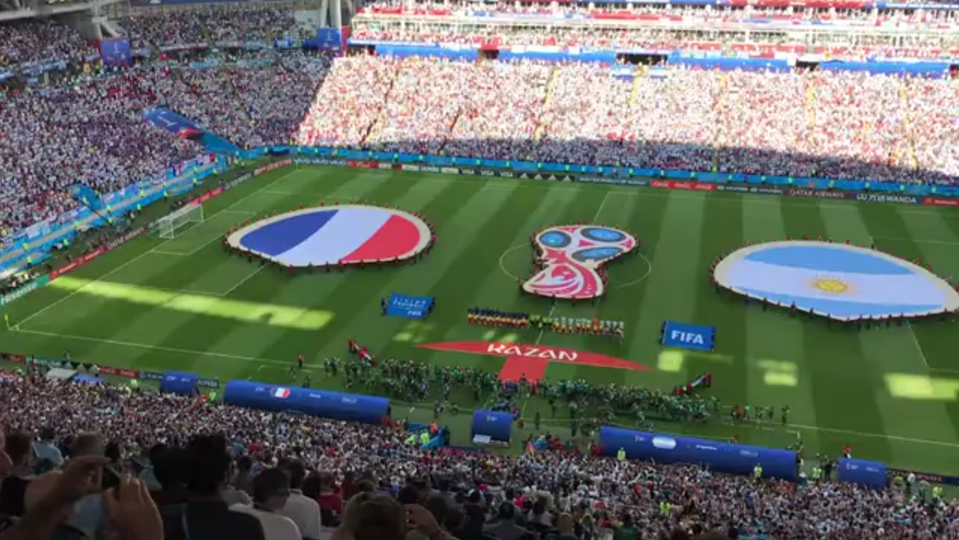 过体育发