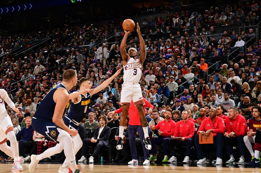 影产业带来 影产业带来