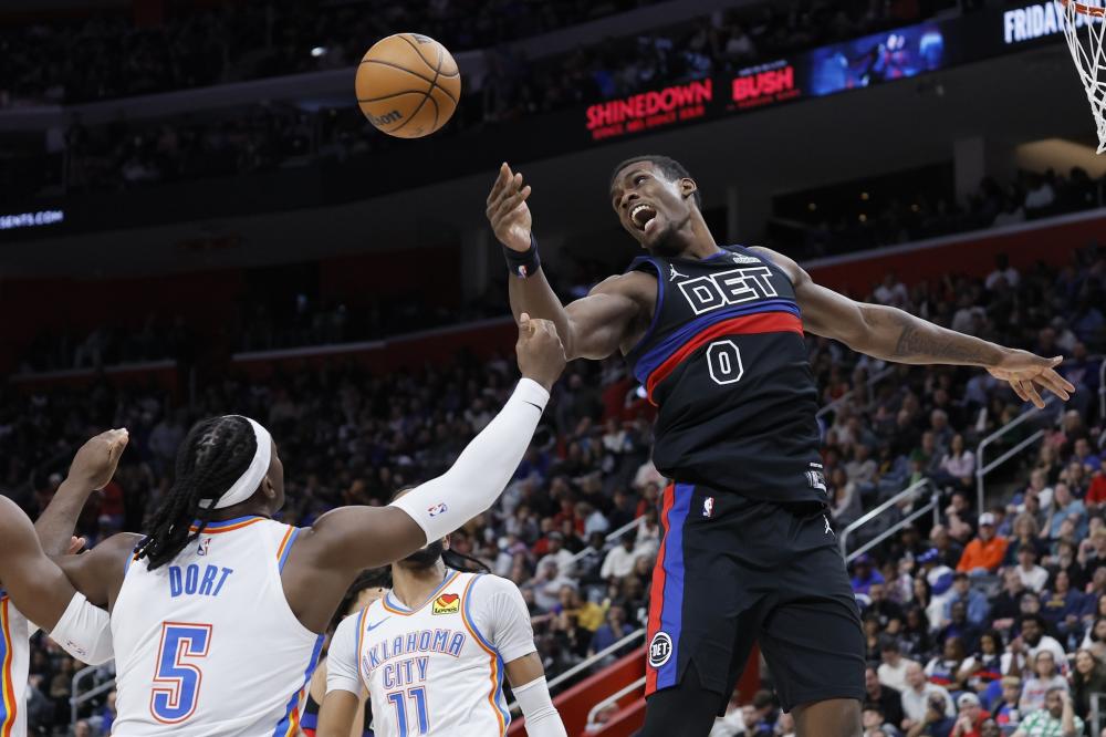 世界电影爱 世界电影爱