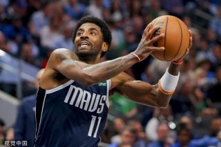 更关乎体系 更关乎体系