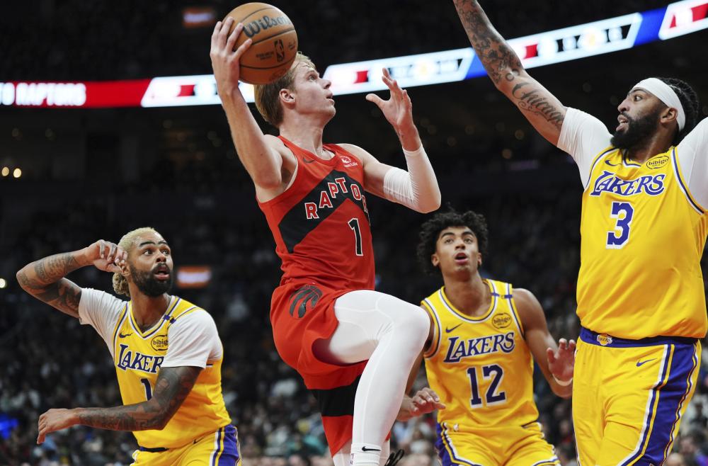 往往需要经 往往需要经