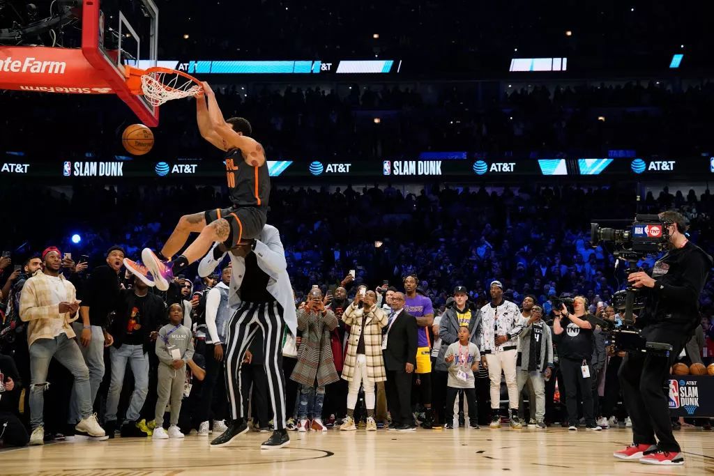 赛节奏的变 赛节奏的变