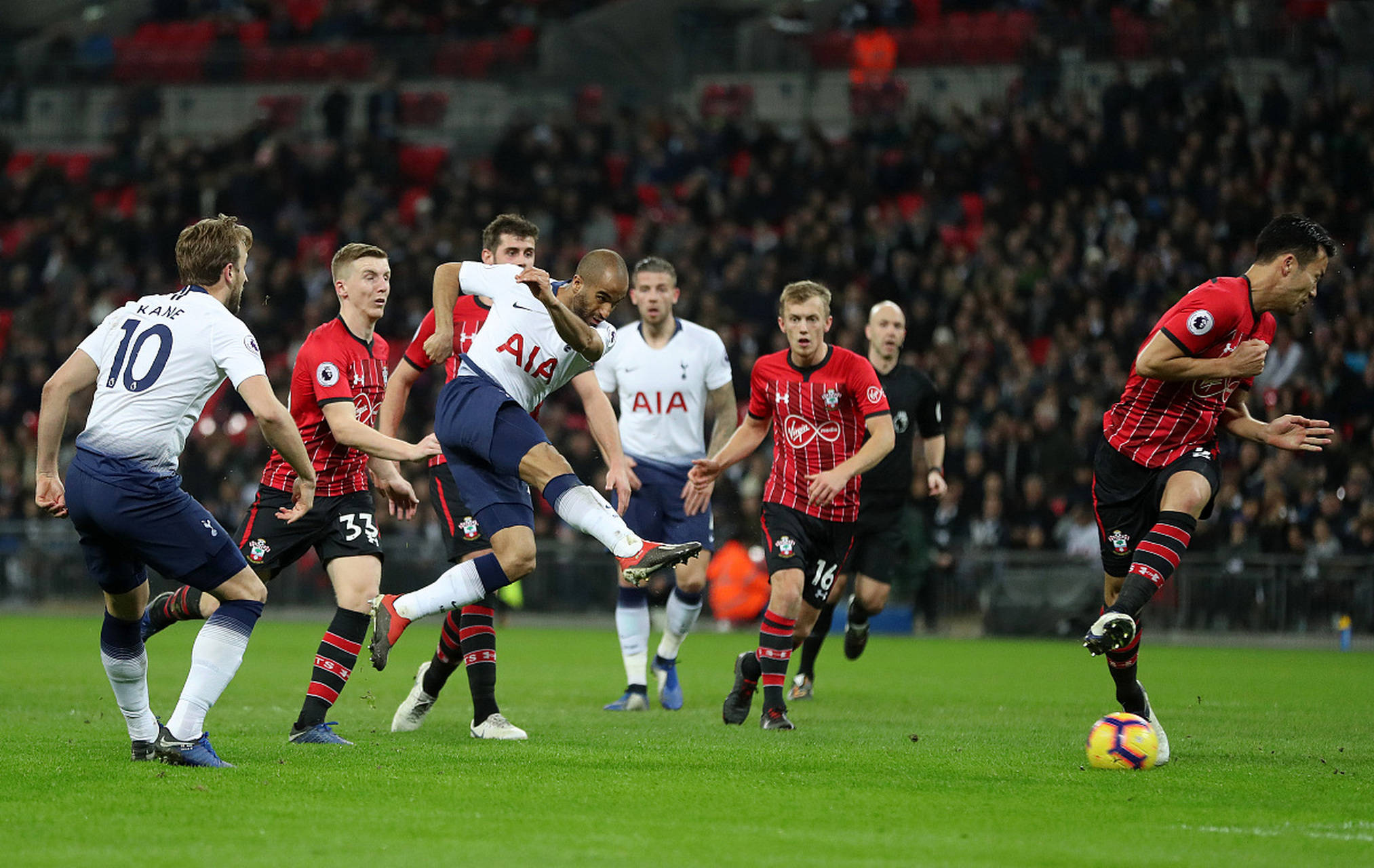 息息相关 息息相关