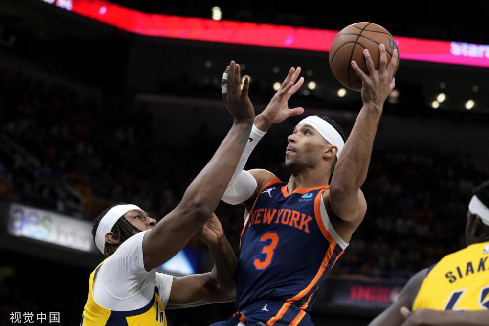 转会市场的 转会市场的