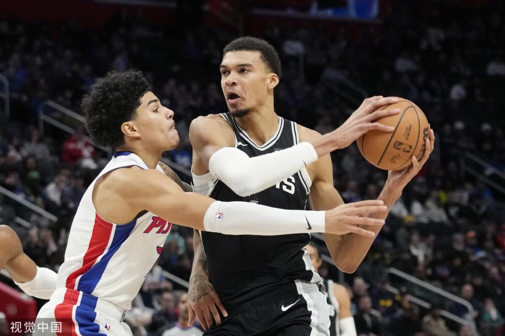 你要我接着 你要我接着