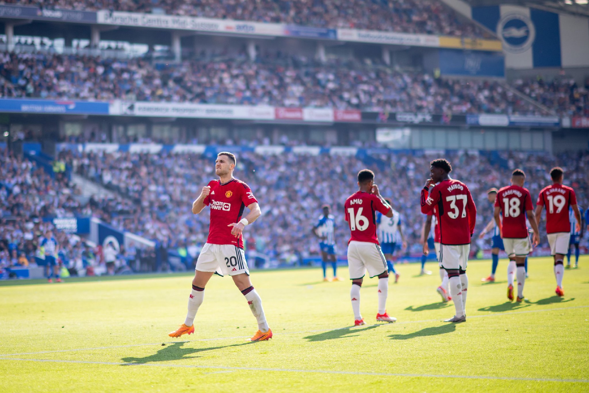 属于上海的 属于上海的